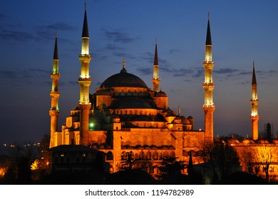 cami istanbul images stock photos vectors shutterstock