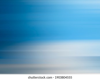 carolina blue background