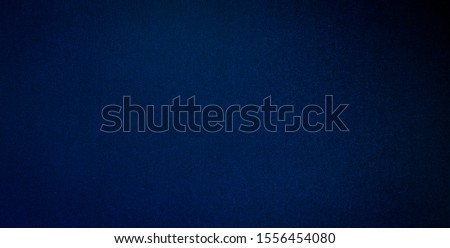 Blue navy background. blue fabric texture background pattern