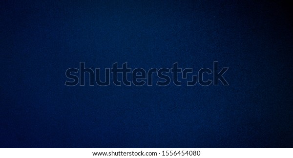 Blue navy background. blue fabric texture\
background pattern