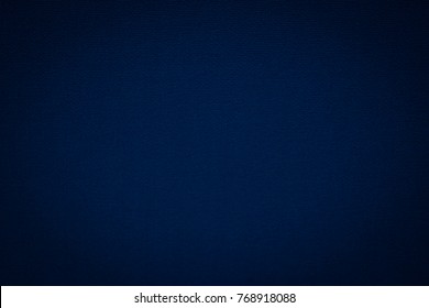 Blue Navy Background Texture Christmas