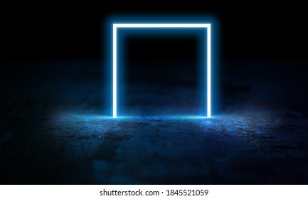 Bright Blue Aesthetic Images Stock Photos Vectors Shutterstock