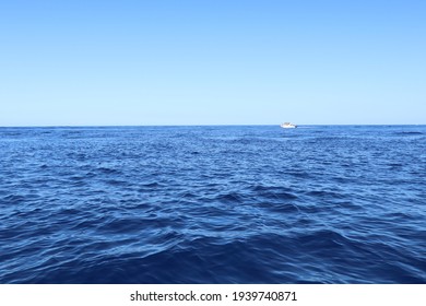 2 474 9件の 水平線 空と海 の画像 写真素材 ベクター画像 Shutterstock