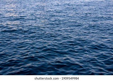 2,318,312 Sea texture Images, Stock Photos & Vectors | Shutterstock