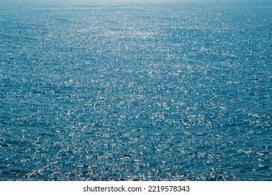 15,840 Ocean Glare Stock Photos, Images & Photography | Shutterstock