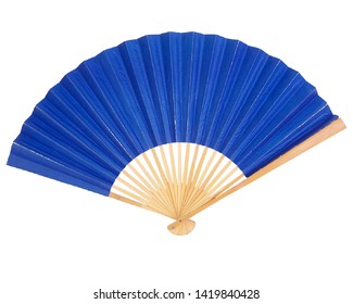 89,312 Hand fan isolated Stock Photos, Images & Photography | Shutterstock