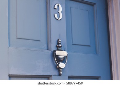 Numbers On Doors Images Stock Photos Vectors Shutterstock