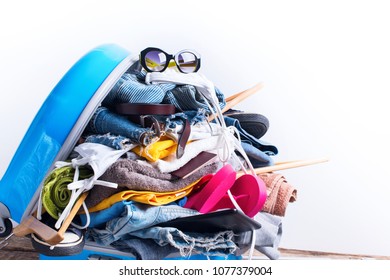 272 Pile of bikinis Images, Stock Photos & Vectors | Shutterstock