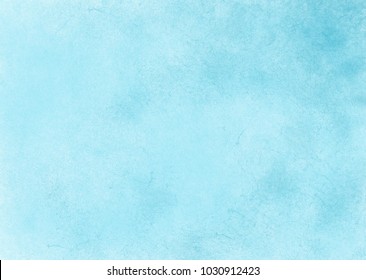 Light Blue Background Images, Stock Photos & Vectors | Shutterstock