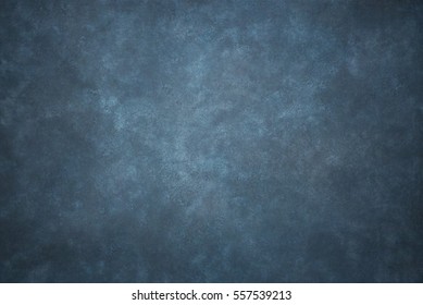 Blue Professional Background Hd Stock Images Shutterstock Fotofon aliexpress photography background for studio photo props thin wood grain photographic backdrops. https www shutterstock com image photo blue painted canvas muslin fabric cloth 557539213
