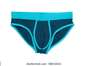 267,055 Isolated underwear Images, Stock Photos & Vectors | Shutterstock