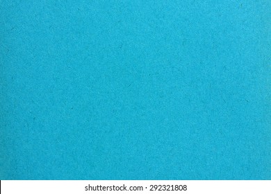 Blue Paper