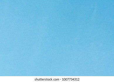 Blue Paper Background