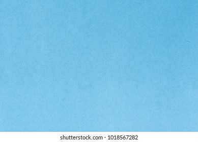 790,620 Paper Sky Images, Stock Photos & Vectors 