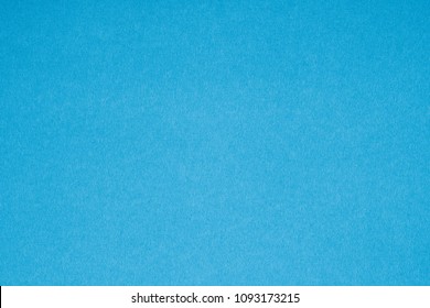 Blue Paper Background