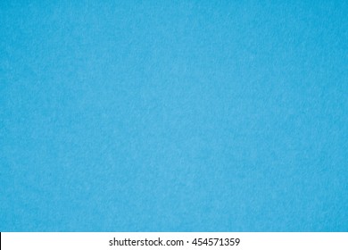 Blue Paper Background