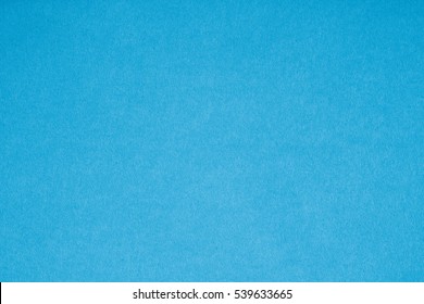 Blue Paper Background