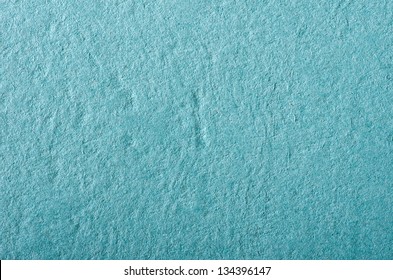  blue paper background of grunge background - Shutterstock ID 134396147