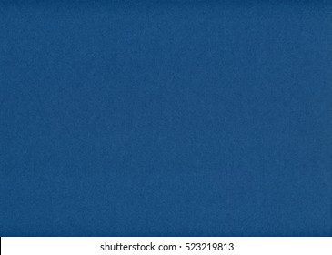 Blue Paper Grunge Texture Background