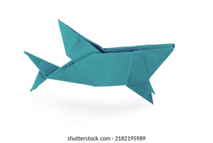 820 Polygon shark Images, Stock Photos & Vectors | Shutterstock