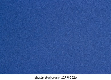 Blue Paper Texture