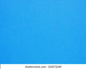 Blue Paper Texture