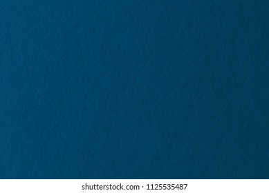Blue paper texture background