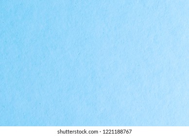 Blue Paper Texture Background