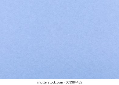 236,875 Handmade Blue Paper Images, Stock Photos & Vectors | Shutterstock