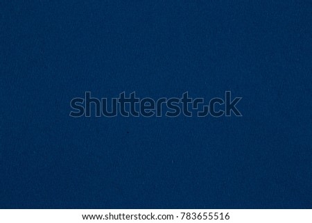 Blue Paper texture background