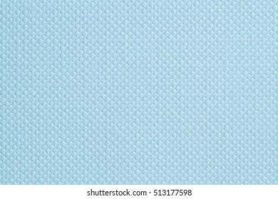 Paper Different Patterns Background Design Projects Stock Photo (Edit Now)  481042168