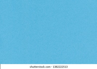 Premium Photo  Blue paper texture background