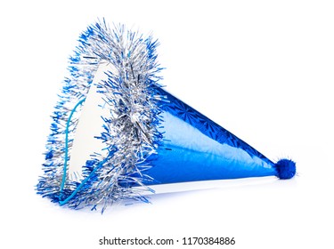 87,823 Birthday hat isolated Images, Stock Photos & Vectors | Shutterstock