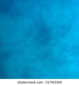  Blue Pastel Background