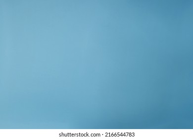 Blue Pastel Background Backdrop, Limbo Texture