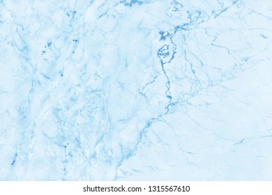 Marble Pastel Stock Photos Images Photography Shutterstock