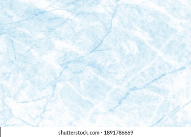 Featured image of post View 13 Pastel Blue Marble Background Hd