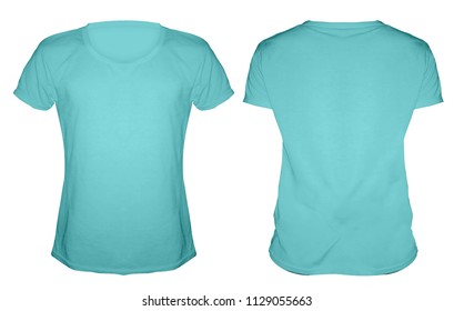 Download Light Blue Shirt Images, Stock Photos & Vectors | Shutterstock