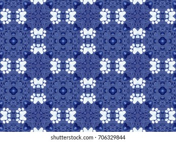 blue pattern background graphic - Powered by Shutterstock - Get 15% off with code: PIKWIZARD15