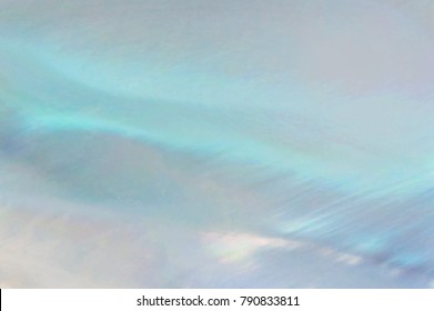 blue pearl background texture