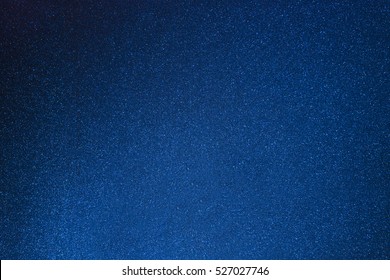 Blue Pearl Texture