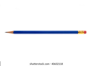 Blauer Bleistift Bilder Stockfotos Und Vektorgrafiken Shutterstock