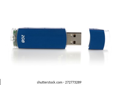 1,198 Pendrive security Images, Stock Photos & Vectors | Shutterstock