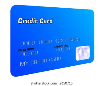 85 Front And Back Of Debit Card Stock Photos, Images & Photography 