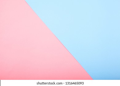 Double colour HD wallpapers  Pxfuel