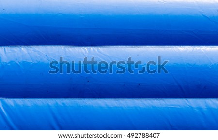 Similar – Image, Stock Photo colon Technology