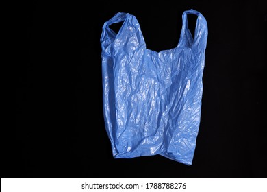 63,757 Blue Plastic Bags Images, Stock Photos & Vectors 