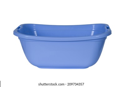 12,660 Plastic basin Images, Stock Photos & Vectors | Shutterstock