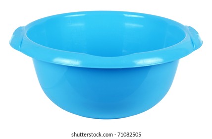 12,660 Plastic basin Images, Stock Photos & Vectors | Shutterstock