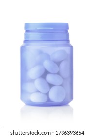 Download Chewing Gum Container Images Stock Photos Vectors Shutterstock